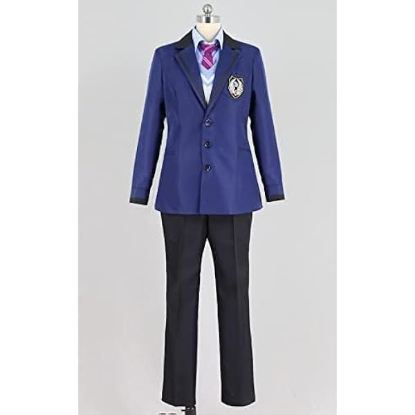 Amazon.co.jp: [KONIEE] ときめきメモリアル Girl's Side（ときメモGS